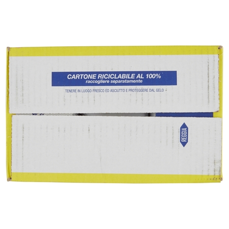 DIXAN Liquido Lavanda 360° Tripack 57 Lav. (3x19)